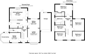 43 Darren View, Maesteg - all floors.JPG