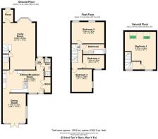 25 Heol Tyn Y Garn, Pen Y Fai- FLOOR.jpg