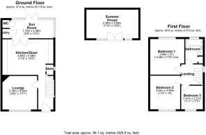 10 Great Western Avenue - all floors.JPG