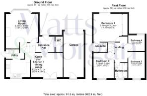 34 Hollyhock Drive, Brackla - all floors (1).JPG