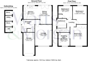 6 The Well, Laleston - all floors (1).JPG