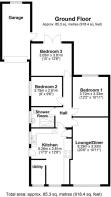 5 Castle View, Bridgend - all floors.JPG
