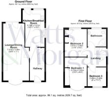 46 Mount Earl, Bridgend - all floors (1).JPG