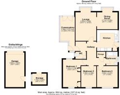 39 Sea View, Ogmore By Sea - all floors.JPG