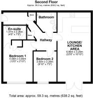 15 Caer Castell House - all floors.JPG