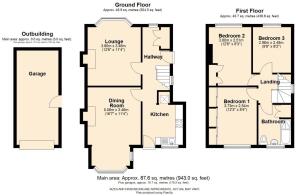 Balkenon, Bridgend - all floors.JPG