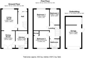 158 Merlin Crescent - all floors.JPG