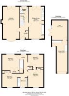 10 Anglia Close, Litchard - all floors.JPG