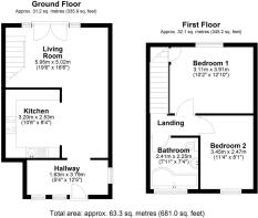 4 Archway Cottages - all floors (1).JPG
