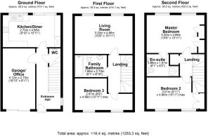 195 Longacre, Brackla - all floors.JPG
