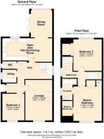 106 Heol Y Bardd, Bridgend - all floors.JPG