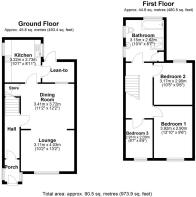 46 Heol Tyn y Garn, Pen-y-fai - all floors (1).JPG
