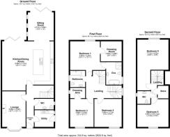Bramble View, Bridgend - all floors.JPG