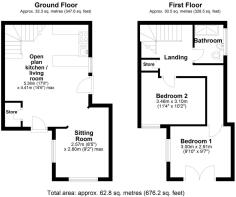 105 Hazeldene Avenue, Brackla - all floors (1).JPG