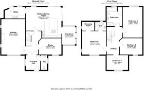 Morfa Newydd, Porthcawl - all floors.JPG