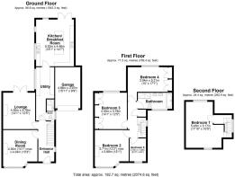 13 Aldenham Road, Porthcawl - all floors (1).JPG