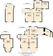 Tudor House - all floors (1)0.JPG