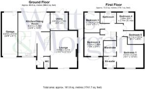 38 Angelton Green - all floors.JPG