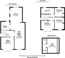 Morlais, St Brides - all floors.JPG