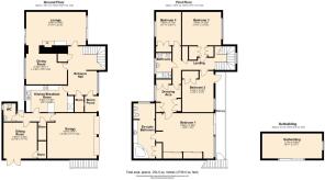 Park Hoff, Bridgend - all floors (2).JPG