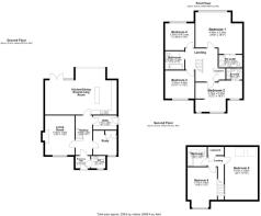 Coed Parc Rise, Plot 6 (B3) - all floors.JPG