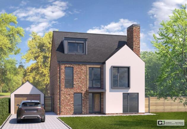 House Type A (1).jpg