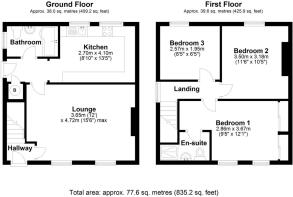 22 Sarn Hill - all floors (1).JPG