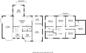 Greenbank, Broad View, Tondu