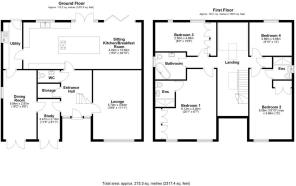 6 Laurel Court, Waterton - all floors.JPG