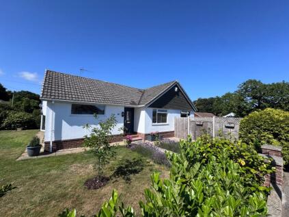 Whitby Avenue, Broadstone, Dorset, BH18