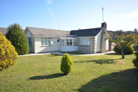 Troon Road, Broadstone, Dorset, BH18