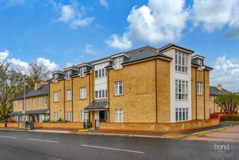 School View Road, Chelmsford, CM1