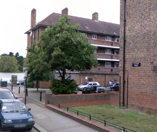 Property Image