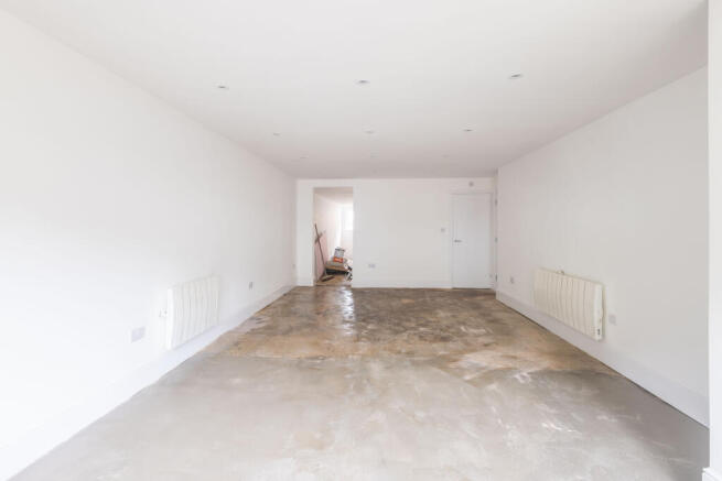 Front Room 