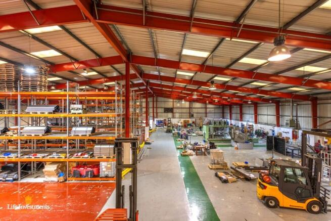G/Floor Workshop