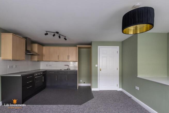 LoungeDiningKitchen