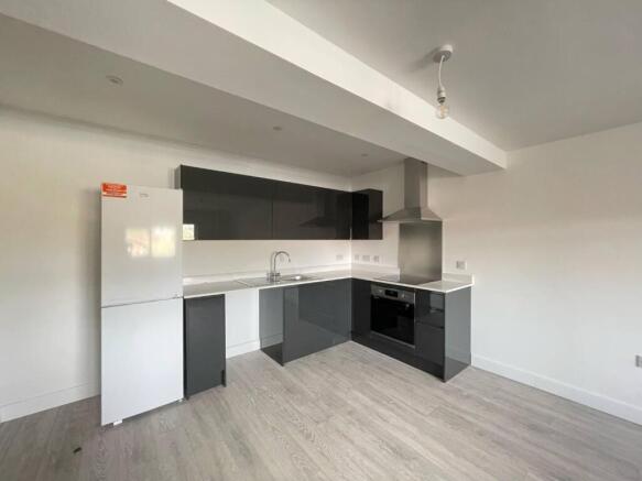 Copenhagen Flat 5 Kitchen.jpg