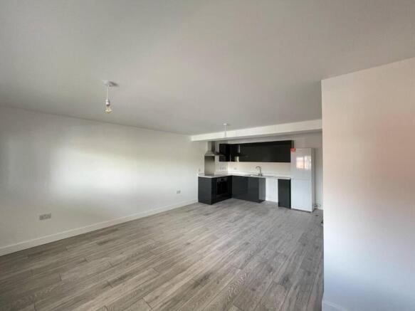 Copenhagen Flat 6 Kitchen & Living 3.jpg
