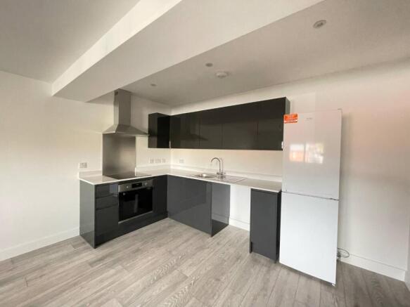 Copenhagen Flat 6 Kitchen.jpg