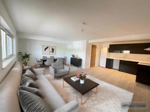 Living Room.jpeg