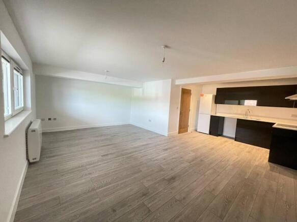 Copenhagen Flat 7 Kitchen & Living 3.jpg
