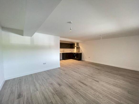Copenhagen Flat 7 Kitchen & Living 2.jpg