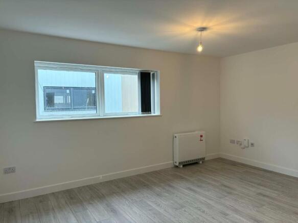 Catherine House Flat 5 Kitchen Living 2.jpg