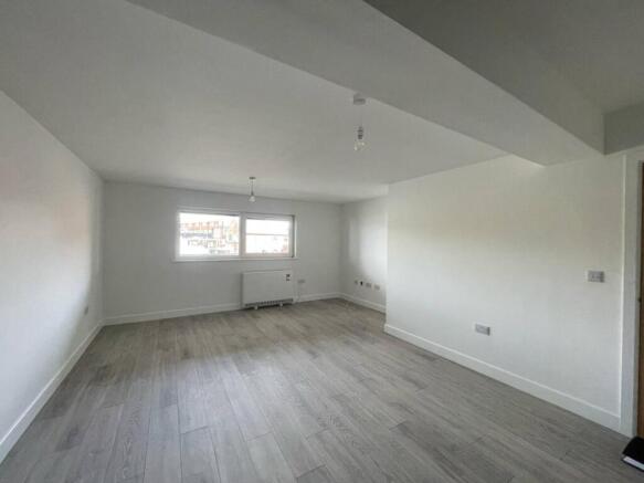 Copenhagen Flat 5 Kitchen & Living 2.jpg