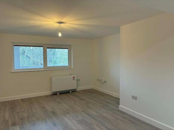 Catherine House Flat 2 Kitchen Living 2.jpg