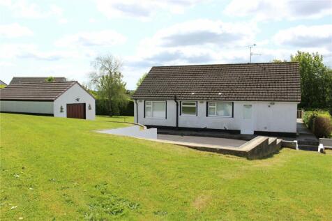 Golden Hill, Pembroke, Pembrokeshire, SA71