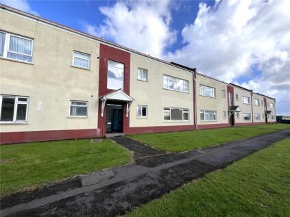 Llanion Park, Pembroke Dock, Pembrokeshire, SA72