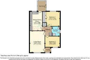 FLOOR-PLAN