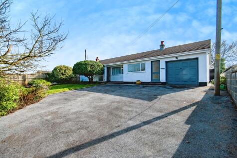 Hodgeston, Hodgeston, Pembroke, Pembrokeshire, SA71