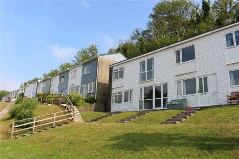 Trewent Park, Freshwater East, Pembroke, Pembrokeshire, SA71